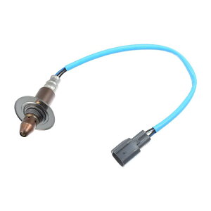 Hihaha No.22641AA670/22641-AA670 㗬_fO2ZT[ tgGARZT[ / XoɑΉ V WɑΉ / Vo[g[ 1