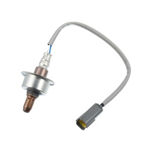 Hihaha No.22693ZJ60A/22693-ZJ60A 㗬_fO2ZT[ tgGARZT[ / YɑΉ Cube Sentra / Vo[g[ 1