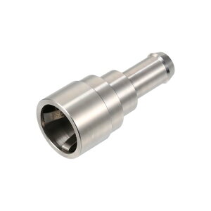 Hihaha No.15032062 q[^z[XRlN^ q[^[CbgpCvRlN^[ / CadillacɑΉ ChevroletɑΉ GMCɑΉ HummerɑΉ / Vo[ 1