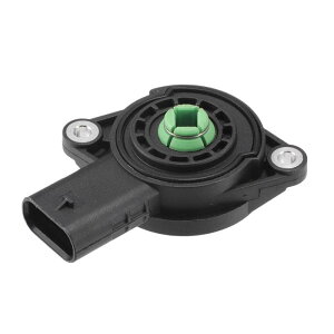 Hihaha No.07L907386A/07L907386B Xbg|WVZT[ GACe[N}jz[htbvʒuZT[ / AudiɑΉ Volksw agenɑΉ / 1 