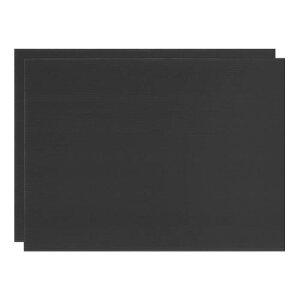 M METERXITY 2pbN i{[V[g 12C`×16C` huNi{[|X^[{[hBItBX//p[eB[/ŐTC[hpB[3 mm ]