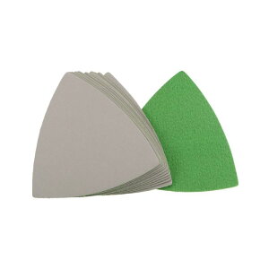 gCAOfBe[T_[Thy[p[?tbNƃ[v 9cm?YPCf?TfBOpbh?3000Obg 12