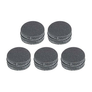 Thy[p[fBXN Thy[p[ T_[c[ a25mm /YPCf 180Obg 50