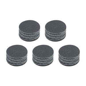 Thy[p[fBXN Thy[p[ T_[c[ a25mm /YPCf 240Obg 50