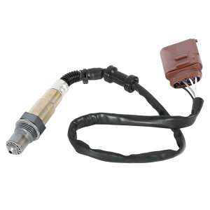 X AUTOHAUX o2�Z���T�[ ��R�� �戵������ �A�_�v�^�[ �\�P�b�g �����ԕ��i ���� 06A906262BG 250-24495 Volkswagen�ɑΉ� Jetta�ɑΉ� 2001-2005 1����