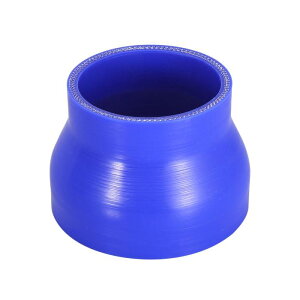 X AUTOHAUX VRz[X Xg[gVRf[T[z[X Jv[C^[N[[`[u ^[{C^[N[[Ce[Nz ԗp 76-102 mma u[