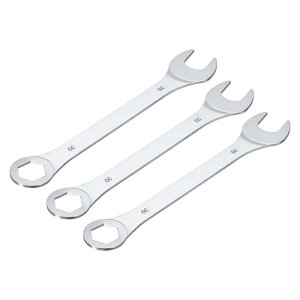 ItZbg6|C gGh15°pxI[vGh̔^Rrl[V`3ZbgAgbN~[NbLꂽYf|XpiAeiXяCp