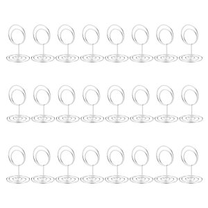 PATIKIL v[XJ[hz_[ 24 2"̍̃^Nbvz_[X^h EhN Xve[uio[z_[ ʐ^ J[h ̐HiTCp Vo[g[