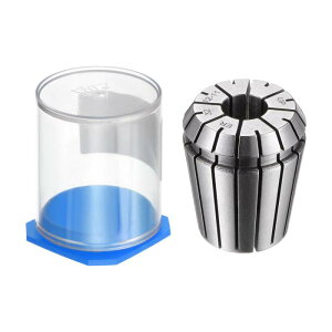 ER32XvORbg 65Mn| CNC @  tCX՗p Nva12mm