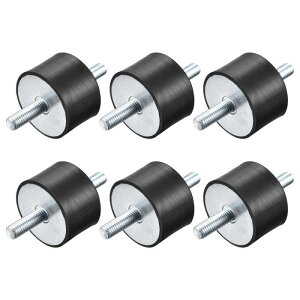 o[}Eg M8x23 mm hUu X^bhVbNAu\[o[ IX GARvbT[ K[W[^[ fB[[GWp 40x25 mm 6