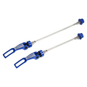 X AUTOHAUX ]Ԃ̎Ԏo[ NCbN[X tgA ]Ԃ̎ԎzC[nu 145mm 185mm MTB }Ee[hoCNp u[ 1yA