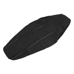 V[gJo[ jo[T oCN _[goCN lv _炩 ~߃V[gNbV ubN