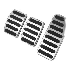 X AUTOHAUX u[Ly_pbh KXANZy_Jo[ Nb`y_Jo[ SuzukiɑΉ SwiftɑΉ 2007-2017 3