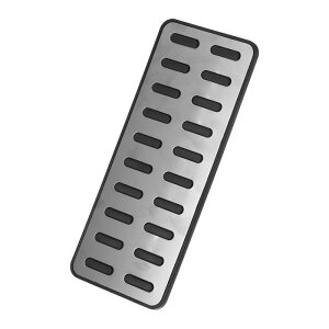 X AUTOHAUX J[tbgXgy_Jo[ I[gANZT[̌ HyundaiɑΉ ElantraɑΉ 1992-2022 Vo[g[