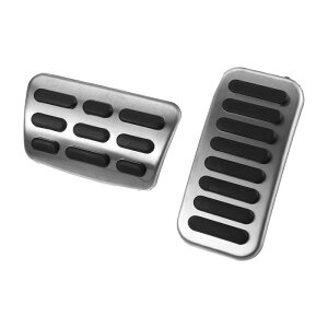 X AUTOHAUX u[Ly_pbhKXANZy_Jo[ KIAɑΉ Forte 2010 2011 2012 Vo[g[ 2 