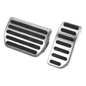 X AUTOHAUX u[Ly_pbh KXANZy_Jo[ VolvoɑΉ XC60ɑΉ 2010-2017 Vo[g[ 2