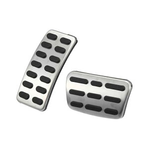 X AUTOHAUX ANZy_ƃu[Ly_Jo[Zbg Ԃ̃y_pbh ԗy_Jo[ HyundaiɑΉ Elantra GTɑΉ 2018-2020  S Vo[g[ ubN 2