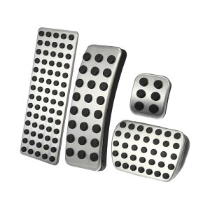 X AUTOHAUX ANZy_u[Ly_Jo[Zbg MercedespBenzɑΉ cl a GLA ML GL R cl ass W176 W245 W246 C117 W117 X156 W164 W166 X164 X166 W251ɑΉ 4