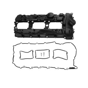 TUCKBOLD BMWɑΉ 135is 3.0L 2013pGWouJo[ No.11127-570292 tgoubJ[Jo[ ubN KXPbg {g ICLbv Pc-vou 1Zbg