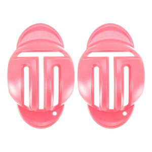 PATIKIL St{[C}[J[c[ 2St{[ACg}[LOc[ pbg{[}[J[pC}[J[XeV sN