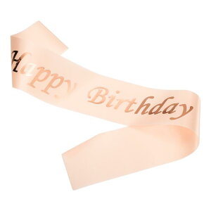 PATIKIL o[Xf[K[YTbV EBYTevZXNC[TbVp[eB[fR[V p[eB[Mtgp Z[teBst CG[ƋF 