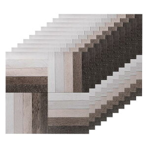 ǃ^CXebJ[ Ȑڒ ؖڃtAXebJ[ }bgtXg^C Lb` oX[ Ƃ̑p 10 200x200 mm x[W+O[