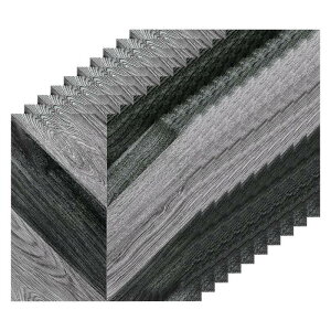 ǃ^CXebJ[ Ȑڒ ؖڃtAXebJ[ }bgtXg^C Lb` oX[ Ƃ̑p 10 300x300 mm _[NO[