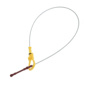 HEROFFIX �����Z�f�X�ɑΉ��x���c�ɑΉ�CLA250 2014-2019�p�G���W���I�C���f�B�b�v�X�e�B�b�N�C���W�P�[�^�[ �����Z�f�X�ɑΉ��x���c�ɑΉ�GLA250 2015-2020�pNo.2700104101