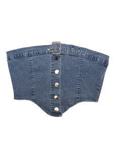 Allegra K fj RZbg xAgbv rX`F Nbv `[u n m[X[u {^ ZNV[ ItV_[ fB[X Cgu[ S