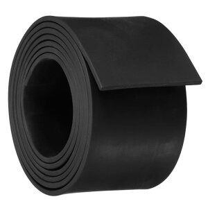 �l�I�v�����S���V�[�g���[�� �\���b�h���o�[�V�[���X�g���b�v DIY�p�K�X�P�b�g �N���t�g�p�b�h �V�[���ی� 3 mmT x 60 mmW x 1500 mmL