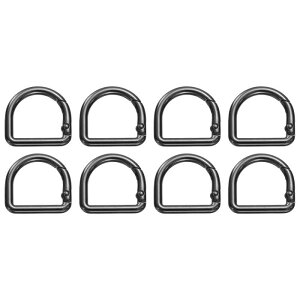 8 DOXvOL[tbN1.2"^L[ONbvobNN XvNvXvOXibvtbNt@Xi[ obNpbNnhobOzpR[hL[`F[DIYN