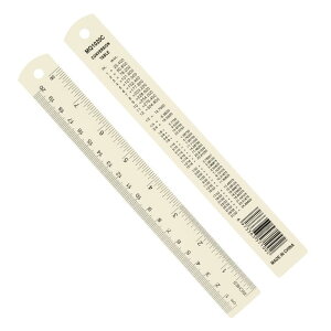 PATIKIL 20cm/8C` ^KA2 A~K Z`[gA~[gAC`Aϊ\t Xg[gGbWK CeBOA@BHA}p 