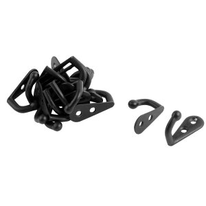 nK[tbN ^ xbh[pi Lb`Lrlbg t@~[ANZT[ 18 ubN