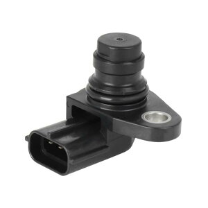 �N�����N�V���t�g�Z���T�[ �G���W�� �N�����N�|�W�V�����Z���T�[ DC 12V 8658495 Volvo�ɑΉ� 2008-2013 C30 1����
