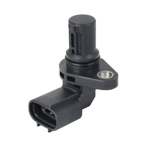 J5T31671 �Ԃ̃N�����N�V���t�g�ʒu�Z���T�[ �N�����N�V���t�g�|�W�V�����Z���T�[ Suzuki Alto GF 1.0 2009/01-2019/12�p