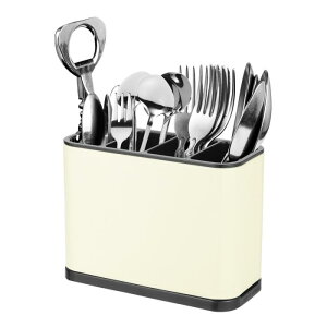 Lb`piz_[ XeXX`[ lp d؂[ z_[ LfB H JE^[gbvI[KiCU[ 4Rp[gg 18 cm x[W