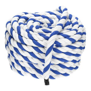 PATIKIL 25.4 mm x 30 M VRcC XgR bg[v 3{Q vŌR bg[v j[v 肷 H|i Q[ Ƃ̑p u[ zCg