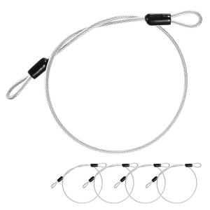 M METERXITY 5pbN ZLeBP[ubN 2tB[g4mm PVCR[eBOXeXX`[וbNC[[v gx/Q[g/oCNp _u[v ϐؒfґgX`[P[u