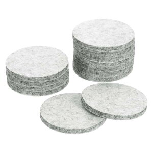 ƋpbhA122.5C` - ~`ȔStFgƋpbhAƋ̑֎q̋rn[hEbhtAp̏یiO[j