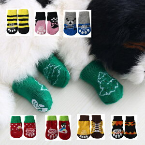 p\bNX Lp\bNX S A`Xbv jbghbO|[veN^[ L̑veN^[ p 4