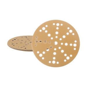 Thy[p[ Thy[p[fBXN [vpbh 240Obg _A~jE tbNƃ[v 49 150mm 5