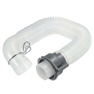 @r 37 cm PVC rz[X g` _ NA bV[z[X̃hp