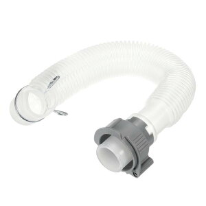 @r 38.5 cm PVC rz[X g` _ NA bV[z[X̃hp