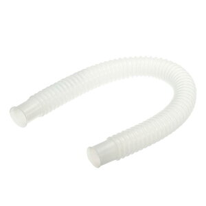 @r 52.5 cm PVC rz[X g` _  bV[z[X̃hp