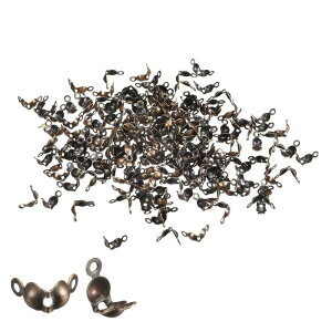�I�[�v���r�[�h�`�b�v�m�b�g�J�o�[ 1.3 mm ���� �N�����V�F������ �t�H�[���h�I�[�o�[ �J���b�g�G���h�L���b�v �W���G���[���C�L���ODIY�N���t�g�p �R�b�p�[ 400��