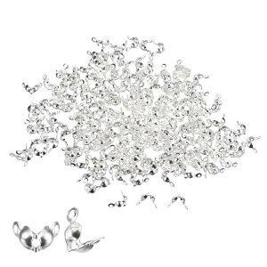 �I�[�v���r�[�h�`�b�v�m�b�g�J�o�[ 1.3 mm ���� �N�����V�F������ �t�H�[���h�I�[�o�[ �J���b�g�G���h�L���b�v �W���G���[���C�L���ODIY�N���t�g�p �O���[ 200��