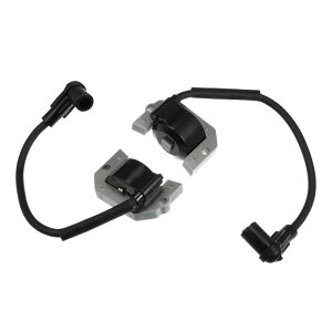 _΃RC _΃RCAZu Ŋ@COjbVRCpbN 21171-7001 21171-7034 KawasakiɑΉ FH381V FH430V FH500V FH580V FH641D FH680D FH721DɑΉ KawasakiɑΉ ubN 2