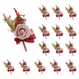 jp̃fB[vsÑu[gjA15 u[gjAst̃|PbgRT[WlH Ԗ̌LOȃp[eB[