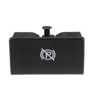 Hihaha No.20843963 p[LOu[L[Xnh ChevroletɑΉ Colorado 2004-2012p / Ci[ / ϋv / 1 / ubN