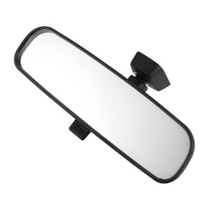 Hihaha No.87810-06041 CeAAr[~[ g^ɑΉ Camry 2004-2014 g^ɑΉ Vigo 2004-2014 / Ci[Ar[~[ / ϋv / 1  ubN